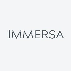 IMMERSA