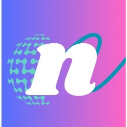 nurweb