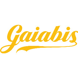 Gaiabis