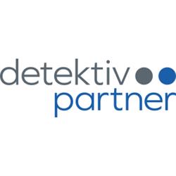 Detektiv Partner AG