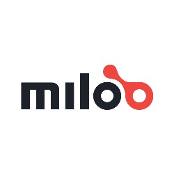 MILOO Acacias