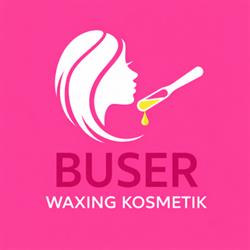 Waxing & Kosmetik Basel - Svetlana Buser