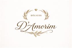 Délices d’Amorim