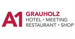 A1 Grauholz Cafébar Nord