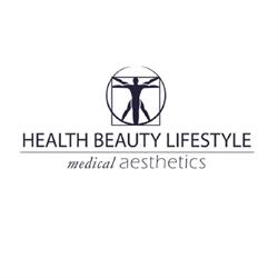 Health Beauty Lifestyle AG - Face & Body Clinic