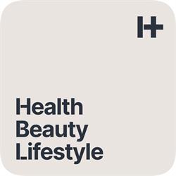 Health Beauty Lifestyle AG - Face & Body Clinic