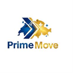 Prime Move | Umzug & Reinigung mit Abgabegarantie