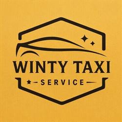 Winty Taxi Winterthur – Taxi am Bahnhof & Flughafentransfer