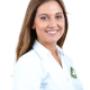 Portrait Dentalhygienikerin vom Zahnarztzentrum