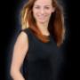 Portrait einer Zahnärztin vom Zahnarztzentrum