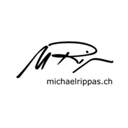 Michael Rippas Fotografie – Hochzeiten, Portraits & Video Winterthur