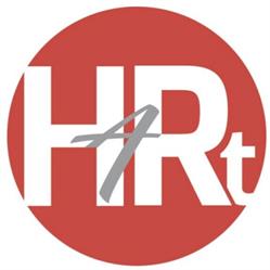 HR-Art | Personalgewinnung & Employer Branding Basel