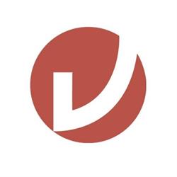 Vinci Personal AG | Jobs & Personalvermittlung Basel