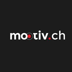 mootiv.ch – Hochwertige Regenschirme selbst gestalten