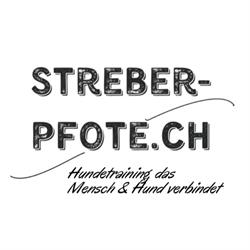 Streber-Pfote.ch | Hundeschule & Verhaltensberatung – Luzern & Adligenswil