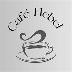 Café-Bar Hebel – Frühstück, Brunch & Lunch am Petersplatz Basel