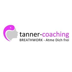 TANNER-COACHING-RESILIENZ-CHUR.CH Die Resilienz-Trainer-Ausbildung On-oder Offline