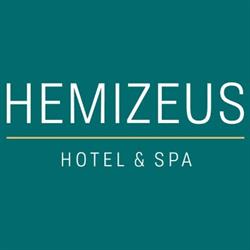 Hotel Hemizeus & Iremia Spa