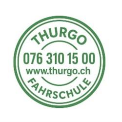 Thurgo Fahrschule