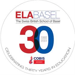 ELABasel International School