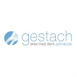 Gestach Zahnärzte AG