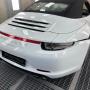 Eros Motorsport - Folienlounge & Carrosserie