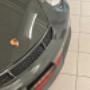 Eros Motorsport - Folienlounge & Carrosserie