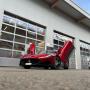 Eros Motorsport - Folienlounge & Carrosserie