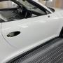 Eros Motorsport - Folienlounge & Carrosserie