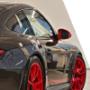 Eros Motorsport - Folienlounge & Carrosserie