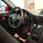 Eros Motorsport - Folienlounge & Carrosserie