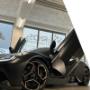 Eros Motorsport - Folienlounge & Carrosserie
