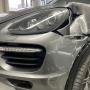 Eros Motorsport - Folienlounge & Carrosserie