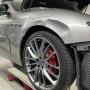 Eros Motorsport - Folienlounge & Carrosserie