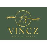 VINCZ Nails & Lashes