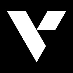 Vernux