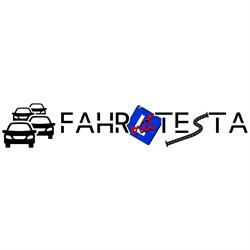 Fahrschule Fahrmittesta