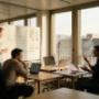 Marketing 247 Team – Digitale Marketingagentur Frauenfeld