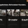 Marketing 247 Ergebnisse – Performance Marketing Resultate Schweiz