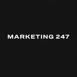 Marketing 247