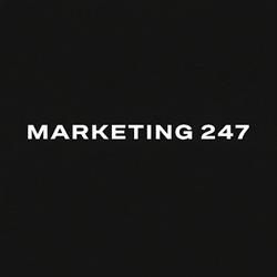 Marketing 247