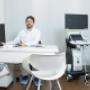 # 10