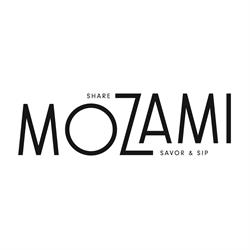 MOZAMI BAR