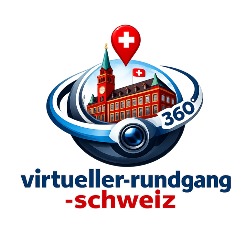 Virtueller Rundgang Schweiz