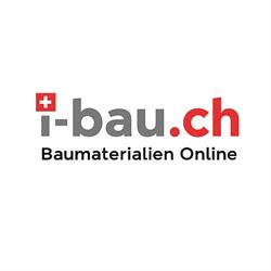 i-Bau.ch - Baumaterialien Online
