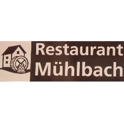 Restaurant Mühlbach