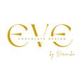 Atelier EVE Basel