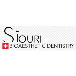 Dr. Siouri BioAesthetic Dentistry  Zahnarztpraxis Freienstein