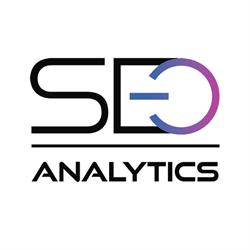 SEO-analytics