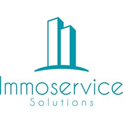 Immoservice-Solutions GmbH